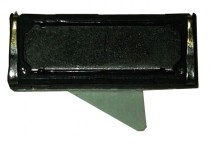  Динамік (слуховий) до смартфонів Xiaomi Redmi Note